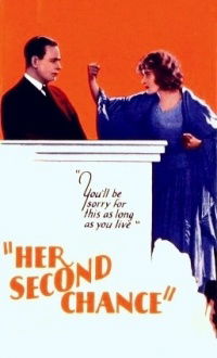 Her Second Chance (1926)