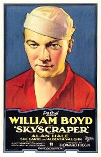 Skyscraper (1928)