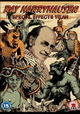 Ray Harryhausen: Special Effects Titan