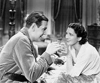 Man Wanted (1932)