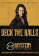 Deck the Halls