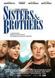 Sisters & Brothers