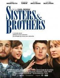 Sisters & Brothers (2011)