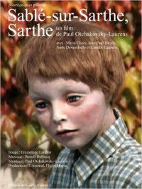 Sablé-sur-Sarthe, Sarthe (2009)