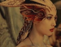 Empires of the Deep (2012)