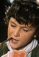 Kid il monello del west