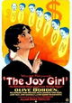 The Joy Girl