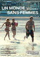 Un monde sans femmes