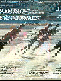 Un monde sans femmes (2011)