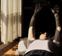 A Nossa Forma de Vida (2011)