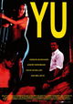 Yu