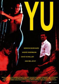 Yu (2003)