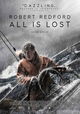 All Is Lost