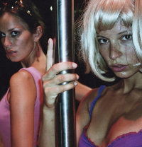 Finale (2007)