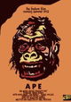 Ape