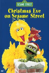 Christmas Eve on Sesame Street (1978)