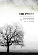 Die Farbe