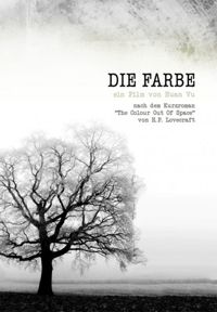 Die Farbe (2010)