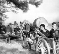 Utajo oboegaki (1941)