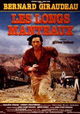 Les longs manteaux
