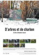 D'arbres et de charbon