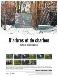 D'arbres et de charbon (2010)