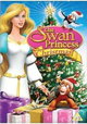The Swan Princess Christmas