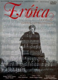 Eroica (1949)