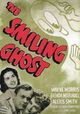 The Smiling Ghost