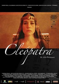 Cleópatra