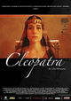 Cleópatra