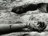 O Anjo Nasceu (1969)