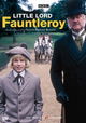 Little Lord Fauntleroy