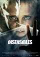 Insensibles
