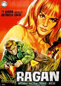 Ragan (1968)