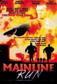 Mainline Run (1994)