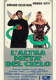 L'altra metà del cielo