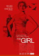 The Girl