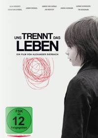 Uns trennt das Leben (2010)