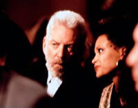 Punch (1994)