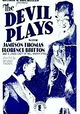 The Devil Plays