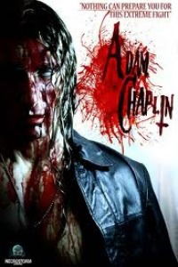 Adam Chaplin (2011)