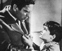 Gli eroi della domenica (1952)
