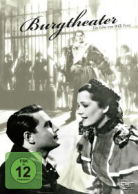 Burgtheater (1936)
