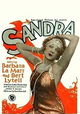 Sandra
