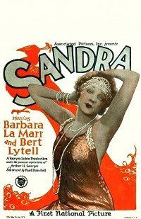 Sandra (1924)