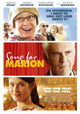 Song for Marion