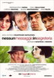 Nessun messaggio in segreteria