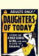 Daughters of Today