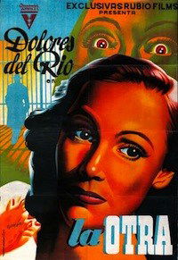 La otra (1946)